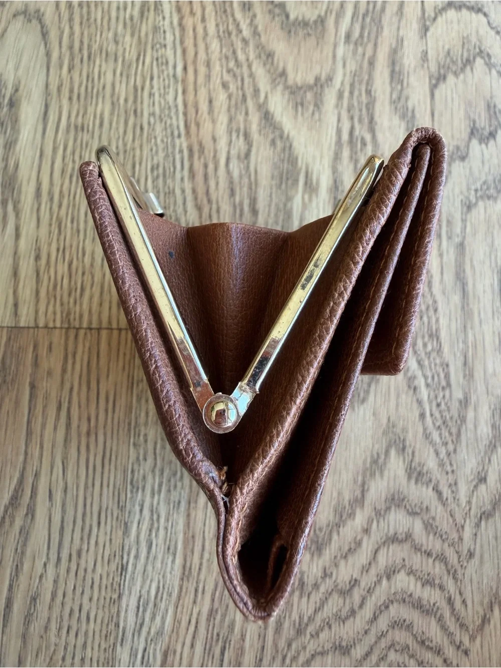 Dior item image